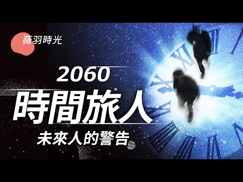 [ID: q5pEtBrZy-k] Youtube Automatic