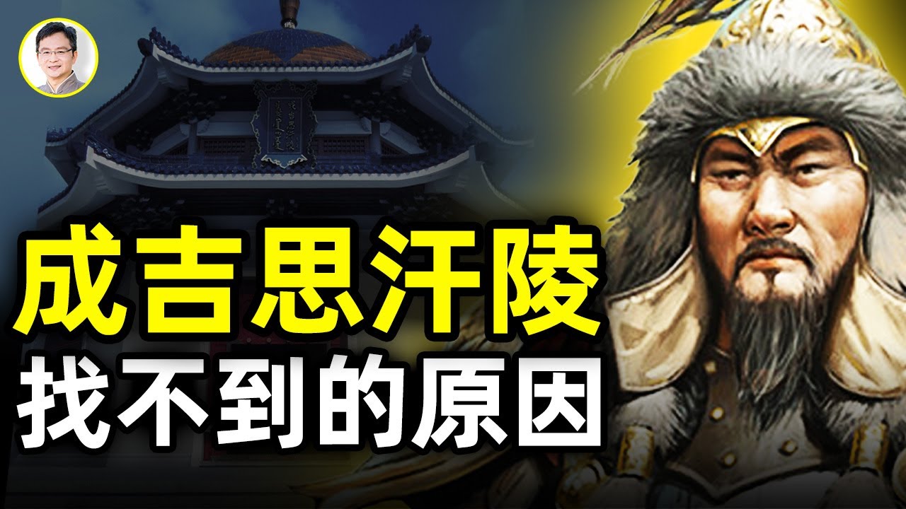 [ID: SrMka_8GxIs] Youtube Automatic