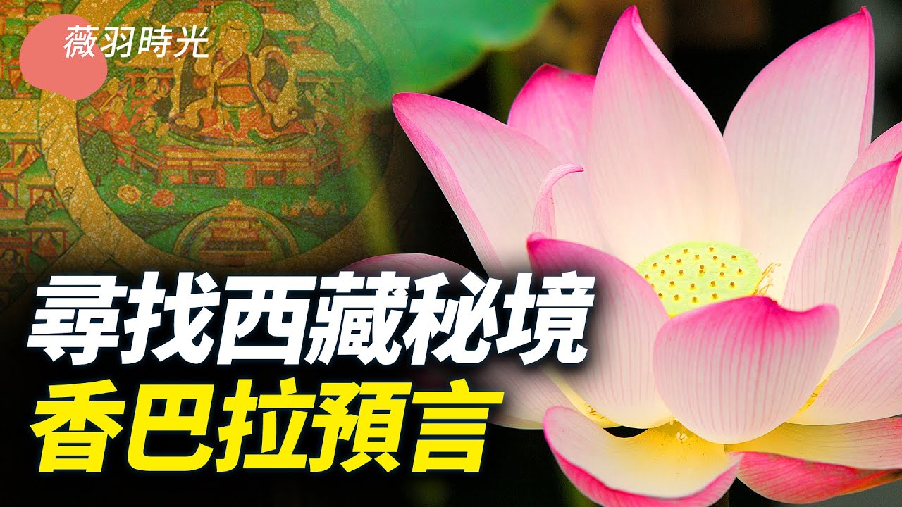 [ID: rB1wZOHKVV4] Youtube Automatic