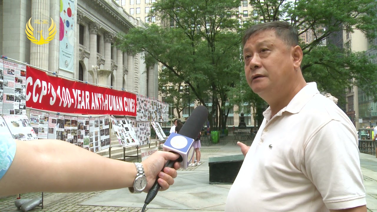 [ID: 6B8R47LKLzM] Youtube Automatic