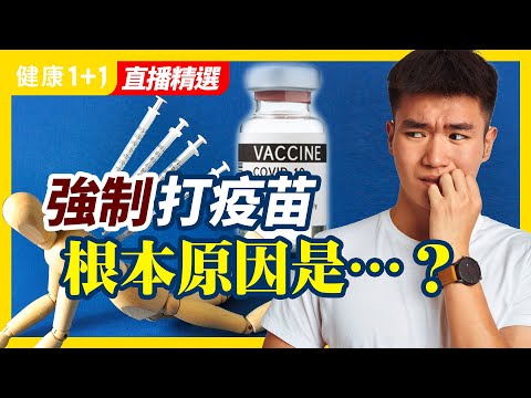 私密：[ID: 34lUwZhclLg] Youtube Automatic