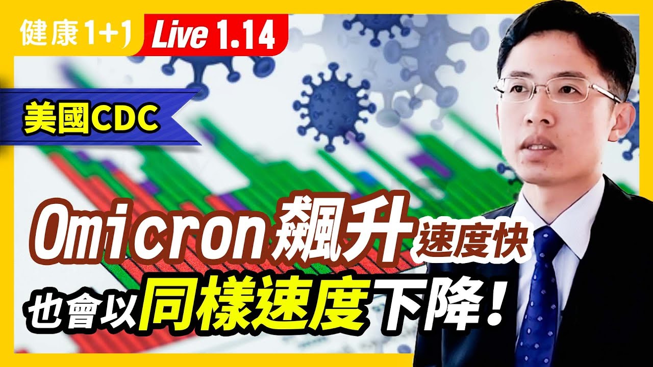 [ID: aExsbRI1t2U] Youtube Automatic