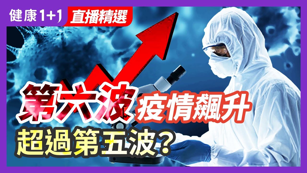 [ID: iBKZgrcQ4hM] Youtube Automatic