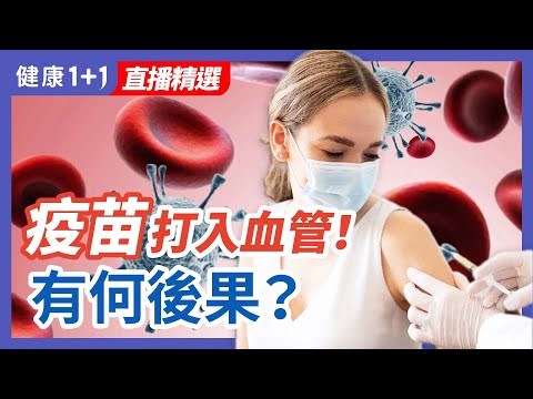 [ID: nUrSbEhEXxQ] Youtube Automatic