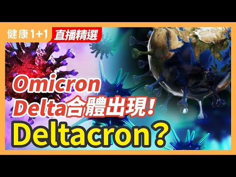 [ID: XQMZBJkVUGo] Youtube Automatic