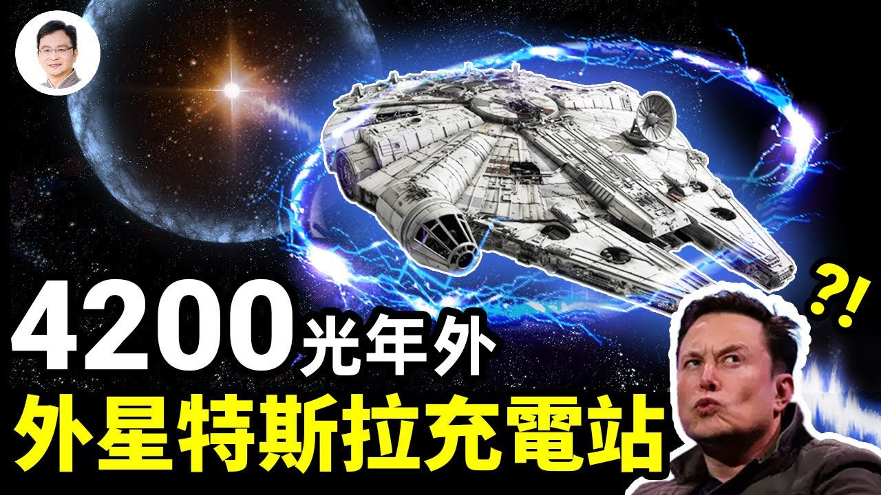 私密：[ID: 5jkSB8KRDco] Youtube Automatic