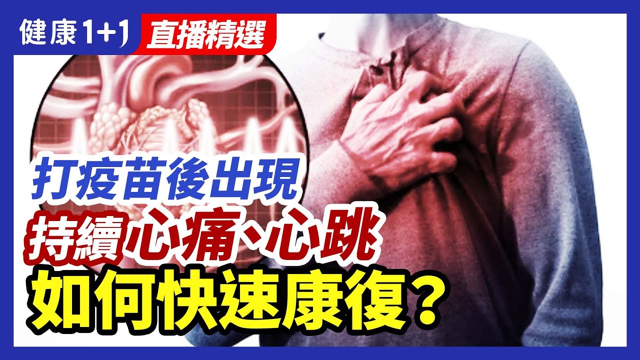 [ID: D9_4-hRuBNk] Youtube Automatic