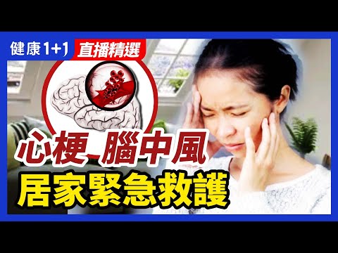 [ID: enB1zJrzoF4] Youtube Automatic