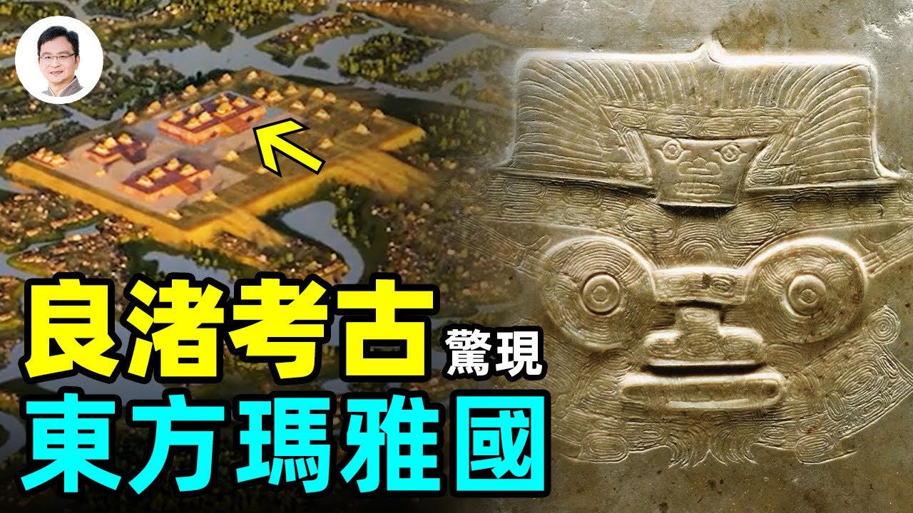 私密：[ID: Ip85iQ0k2c0] Youtube Automatic