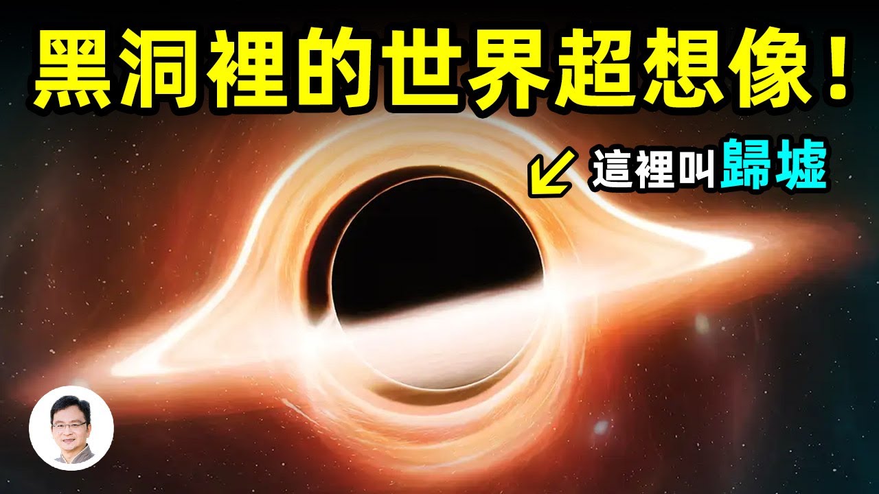 私密：[ID: m9P9JyR9rYg] Youtube Automatic