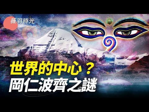 私密：[ID: -N9JGN_v0lc] Youtube Automatic