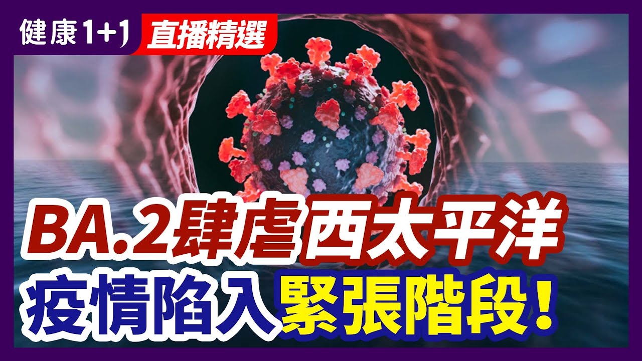 [ID: gKtGHe7qw3Y] Youtube Automatic