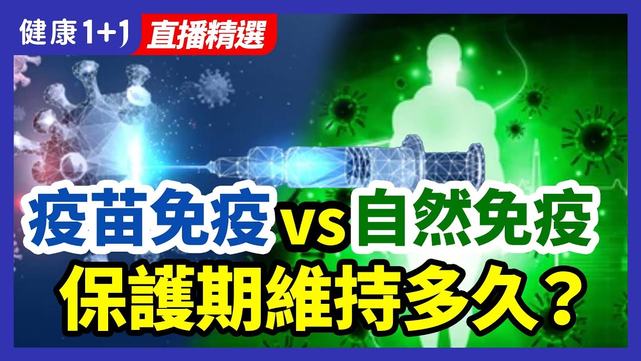 [ID: hjczjhWclN0] Youtube Automatic