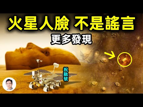 私密：[ID: LCMHVbslQag] Youtube Automatic