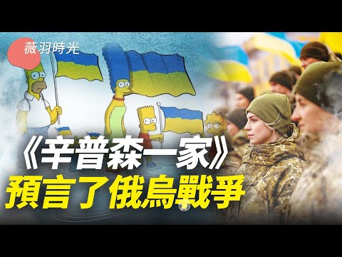 私密：[ID: FUaBkyWpGLA] Youtube Automatic