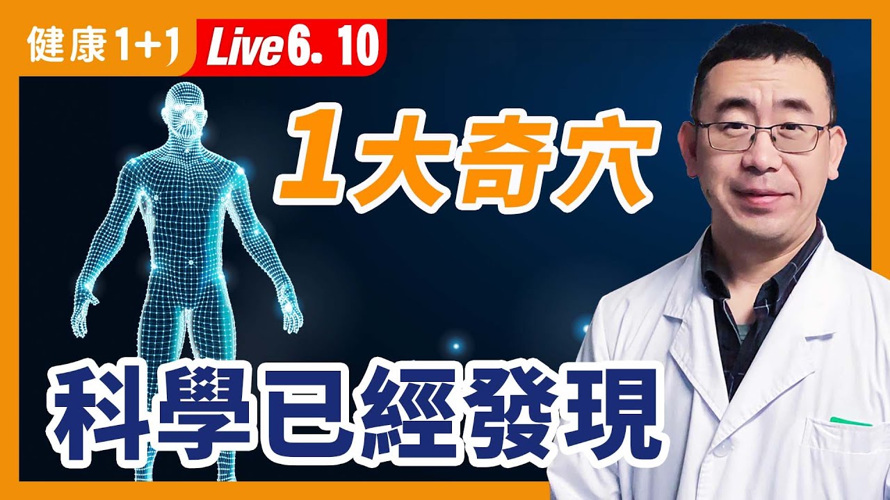 私密：[ID: 3HxFsVeBndI] Youtube Automatic