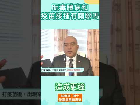 [ID: 8gdKlxKi5lw] Youtube Automatic