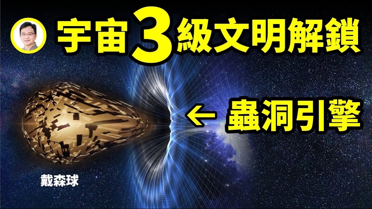 私密：[ID: yrIPf8XJZ0g] Youtube Automatic