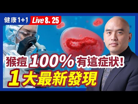 [ID: D6947RwOXhU] Youtube Automatic