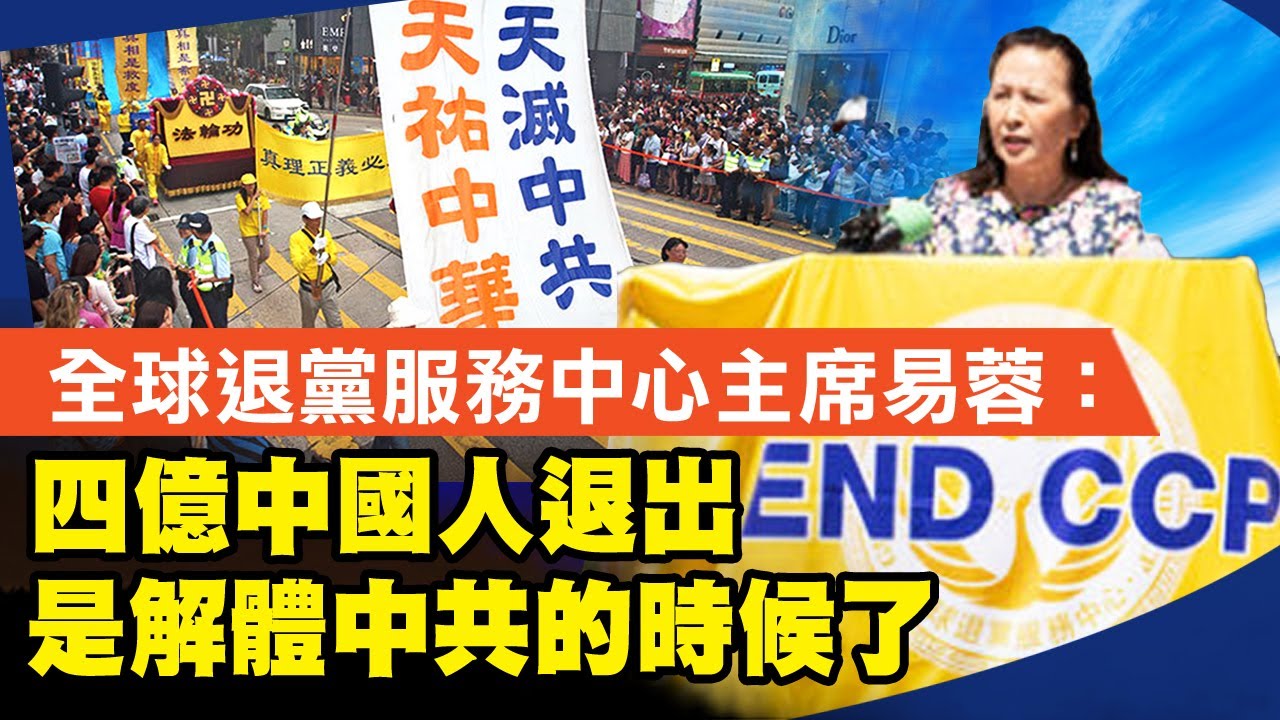 私密：[ID: KzEGKr-s4KA] Youtube Automatic