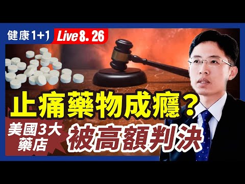 [ID: rK6Yh1ue6S4] Youtube Automatic