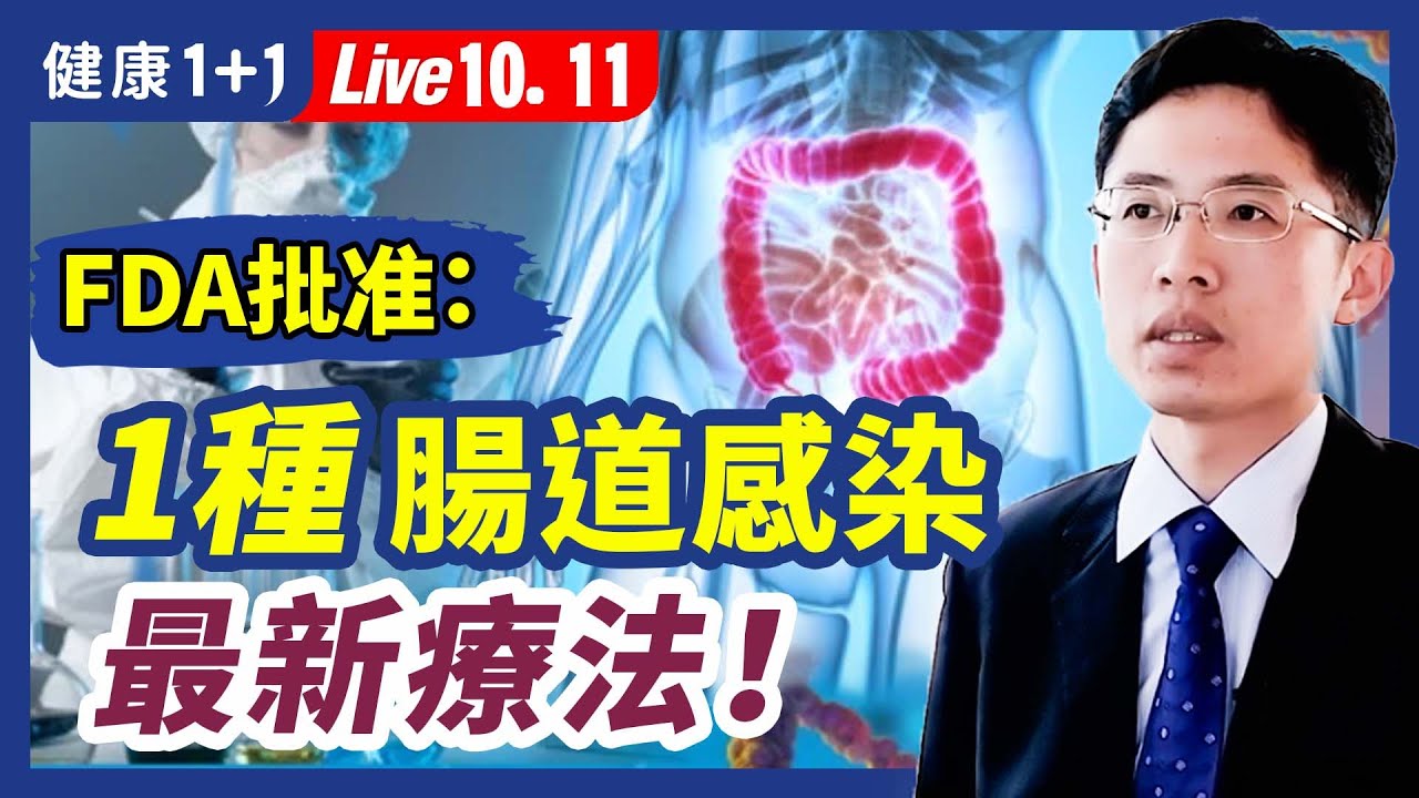 私密：[ID: TT7UOSIxv2s] Youtube Automatic