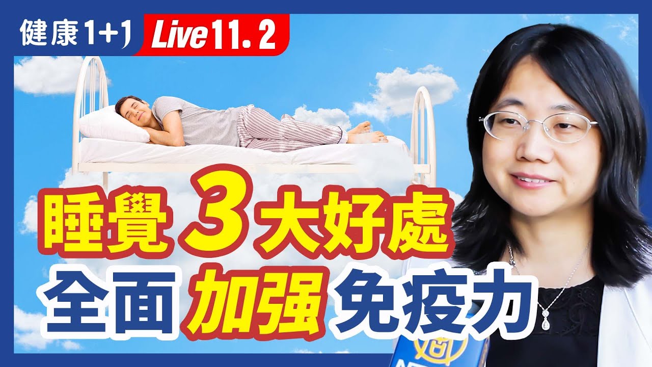 私密：[ID: 0SjvOS2uO9g] Youtube Automatic