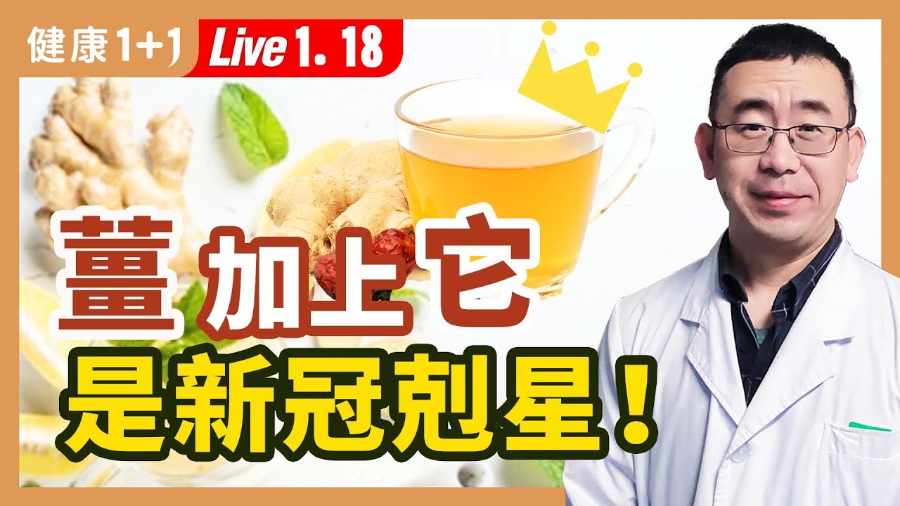 [ID: rX9vaHRZC5M] Youtube Automatic