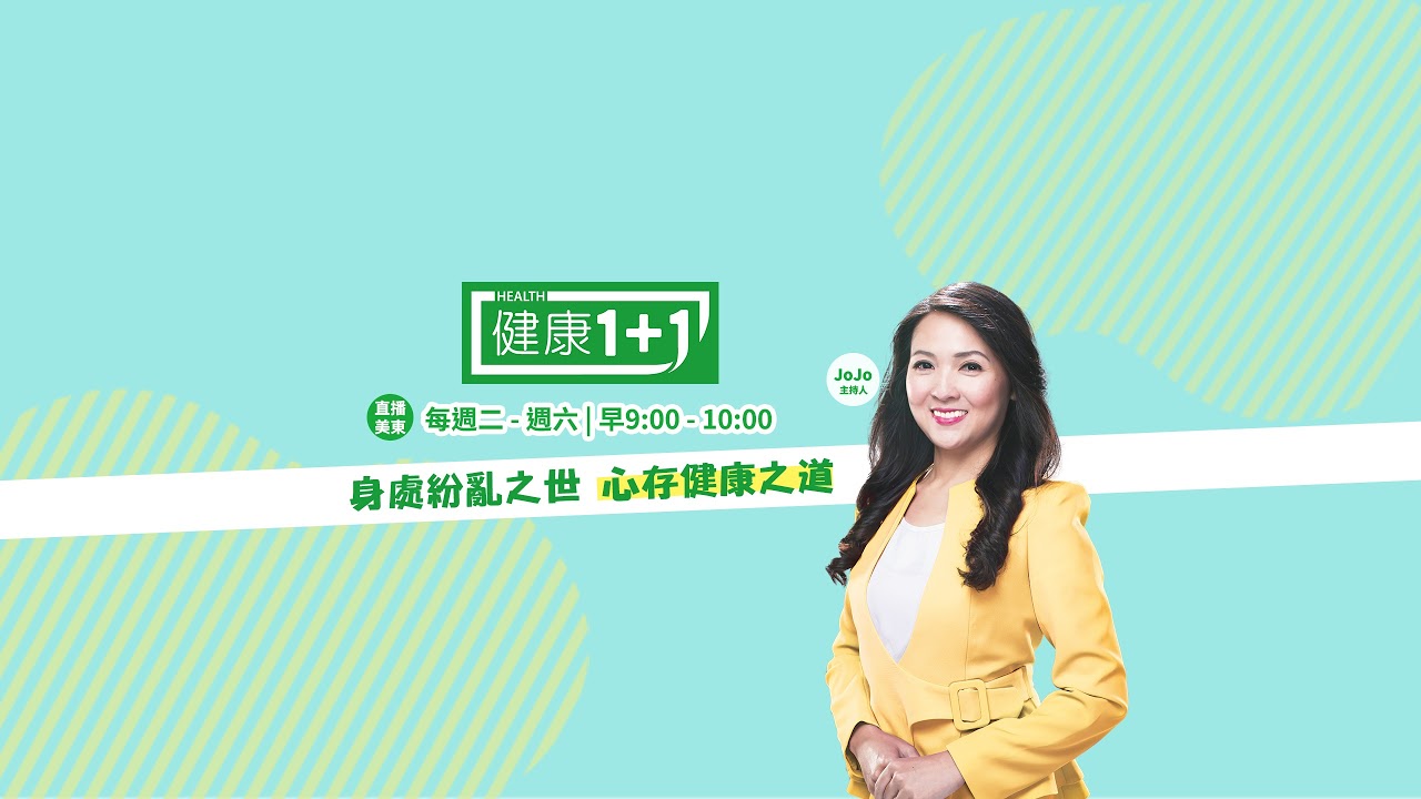 私密：[ID: yqdzs0yGYhQ] Youtube Automatic