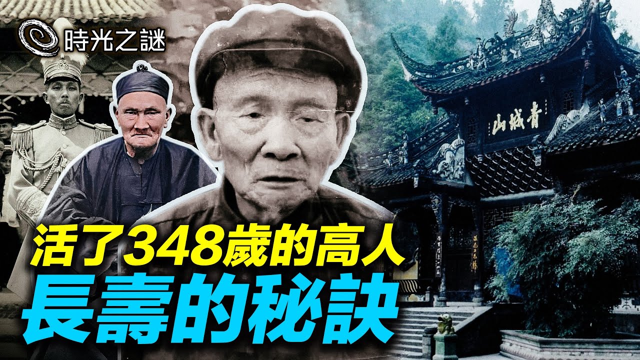 [ID: BIc91QAotJI] Youtube Automatic