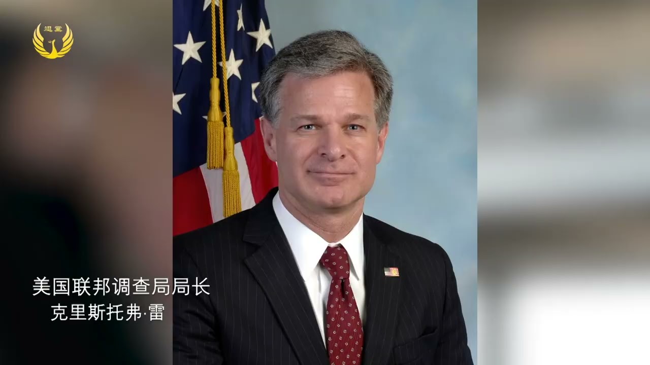 [ID: m9yGF_AuN5U] Youtube Automatic