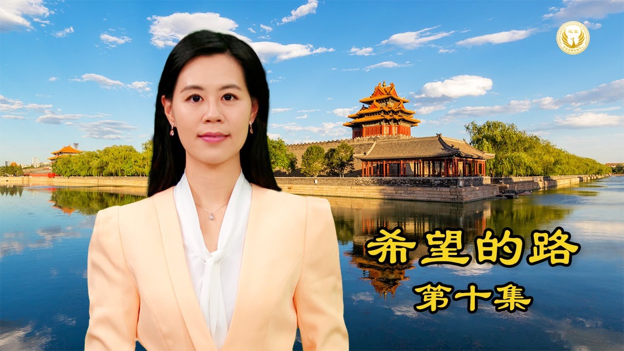 [ID: RuzRJjMHPO8] Youtube Automatic