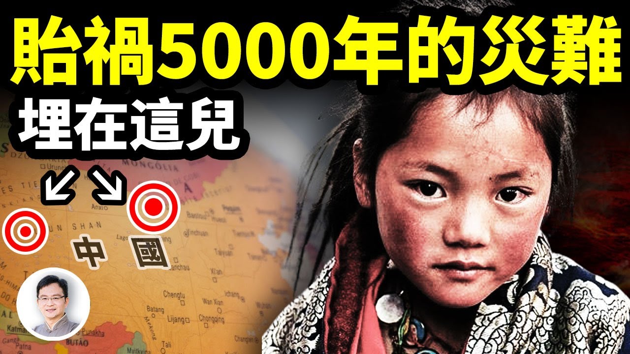 [ID: tBHWfJ7VFKs] Youtube Automatic