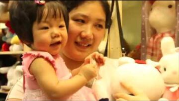 呼喚 #神洲電影