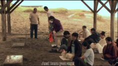 永远－FOREVER （神洲电影制片厂）