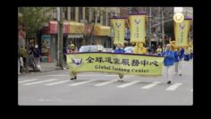 [ID: 92R3xh0fATA] Youtube Automatic