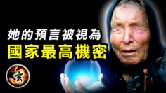 [ID: e0X6nQ-98DA] Youtube Automatic