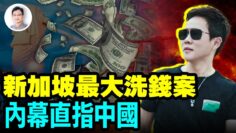 私密：[ID: FYfj7SY9HPw] Youtube Automatic