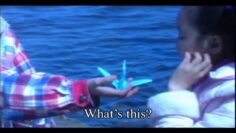 心愿－Wish (English Subtitle)