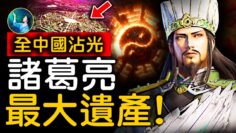 [ID: q_NDlP5hh1k] Youtube Automatic