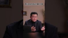 [ID: sI-83q9xBQU] Youtube Automatic