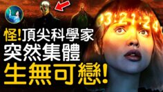 [ID: eVxVRETbwmE] Youtube Automatic