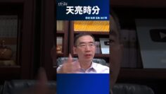 [ID: 644NzNpKb7o] Youtube Automatic