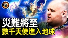 [ID: J-vpgLD0ybs] Youtube Automatic