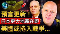 [ID: dmUqeB_D1nQ] Youtube Automatic