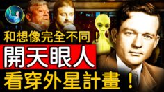 [ID: T9pJQgtEp4U] Youtube Automatic