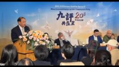 私密：[ID: Ivr1RzPzHaM] Youtube Automatic