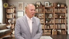 [ID: PmskeXWFjRc] Youtube Automatic