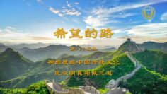 [ID: 5qp54Plp5gM] Youtube Automatic