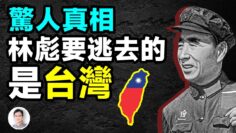 [ID: Jfp66sVpM8E] Youtube Automatic